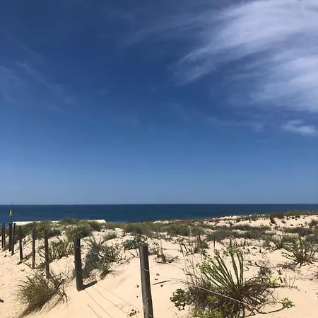 Domaine Du Golf Piscine Chauffée 3 * Lacanau