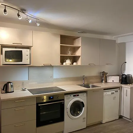 Villa Domaine Du Golf Piscine Chauffée 3 Lacanau