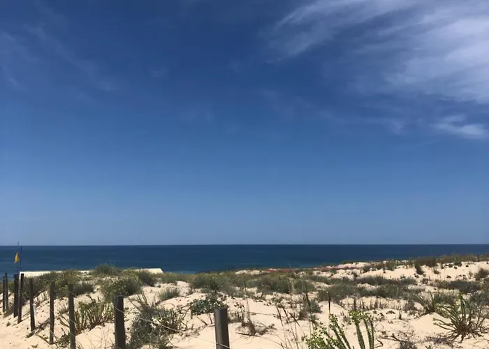 Domaine Du Golf Piscine Chauffee 3 * Lacanau